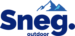 Sneg Shop